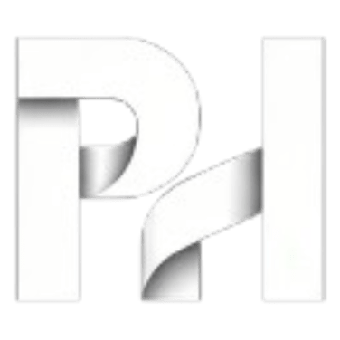 PhysiHack OS Logo